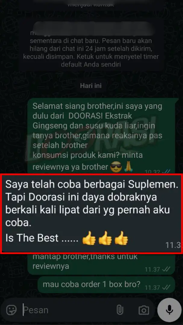 testi-wa-10-1