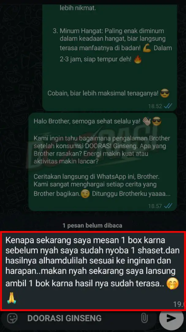 testi-wa-5-1
