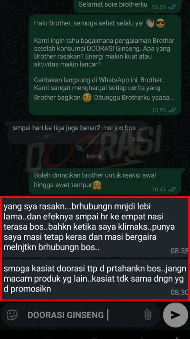 testi-wa-7-1
