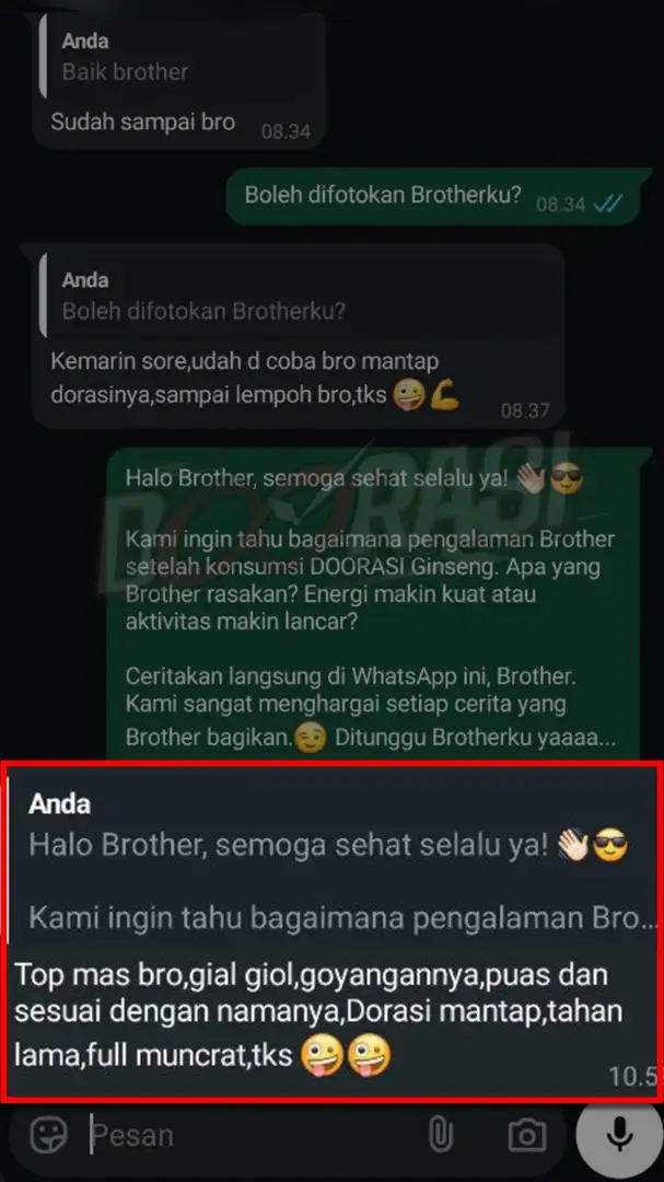 testi-wa-8-1